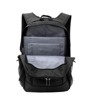 Mochila FORLAND