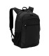 Mochila FORLAND