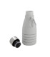 Botella plegable KALAP