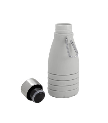 Botella plegable KALAP