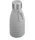 Botella plegable KALAP