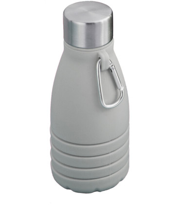 Botella plegable KALAP