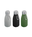 Botella plegable KALAP