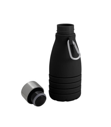 Botella plegable KALAP
