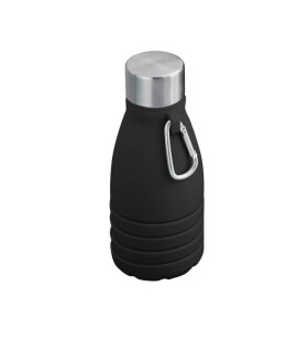 Botella plegable KALAP