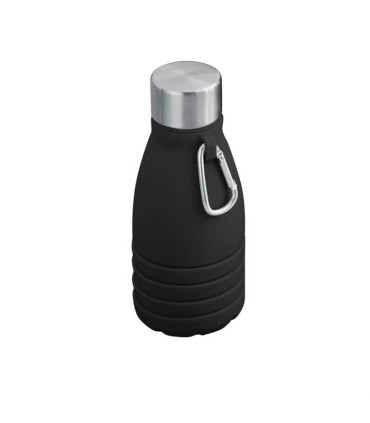 Botella plegable KALAP
