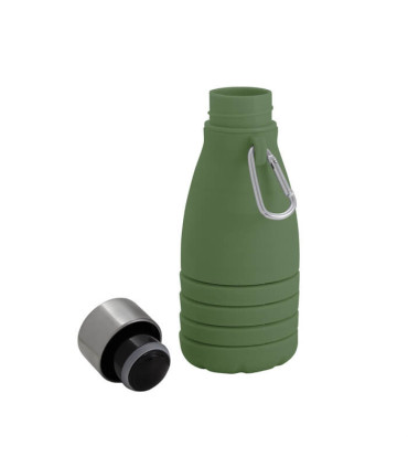 Botella plegable KALAP