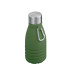 Botella plegable KALAP