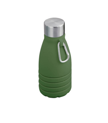 Botella plegable KALAP