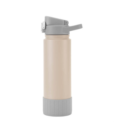 Botella térmica RIBB