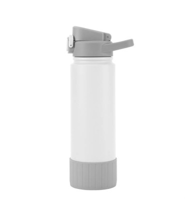 Botella térmica RIBB
