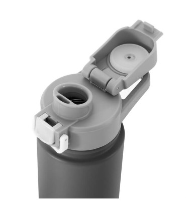 Botella térmica RIBB