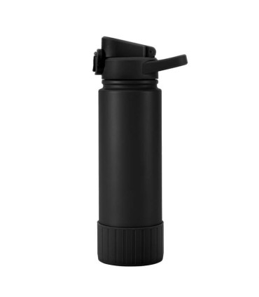 Botella térmica RIBB