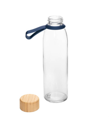 Botella ESCARF