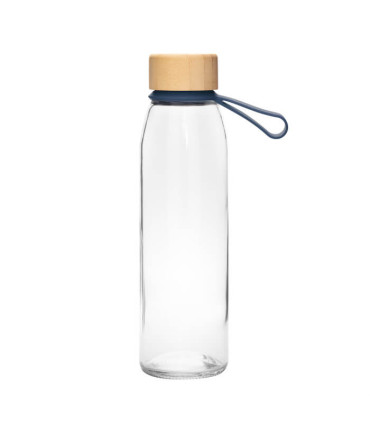 Botella ESCARF