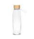 Botella ESCARF