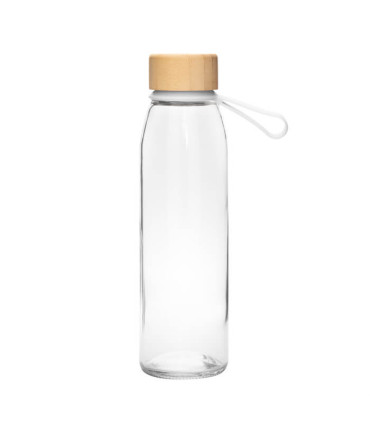 Botella ESCARF