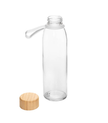 Botella ESCARF