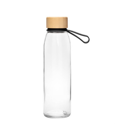 Botella ESCARF
