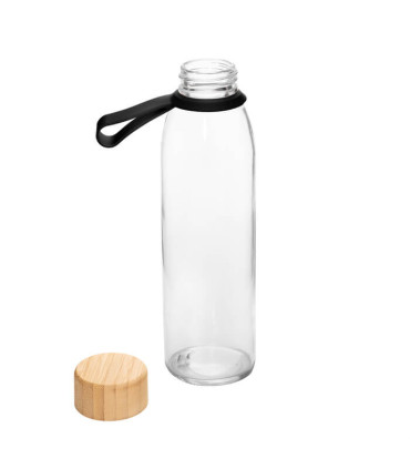 Botella ESCARF
