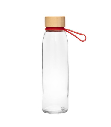 Botella ESCARF