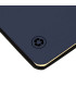 Libreta TREK
