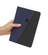Libreta TREK