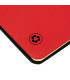 Libreta TREK
