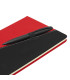 Libreta TREK