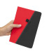 Libreta TREK