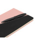 Libreta TREK