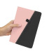 Libreta TREK
