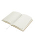 Libreta MARROQUÍ