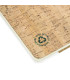 Libreta MARROQUÍ