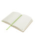 Libreta MARROQUÍ