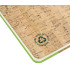 Libreta MARROQUÍ