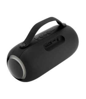 Parlante bluetooth TURBO