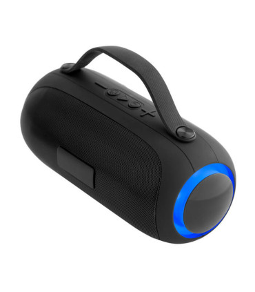 Parlante bluetooth TURBO