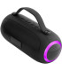 Parlante bluetooth TURBO