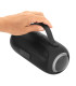 Parlante bluetooth TURBO