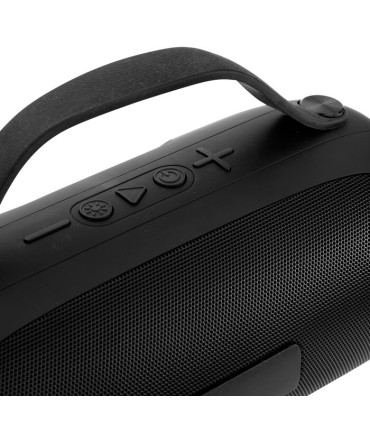 Parlante bluetooth TURBO