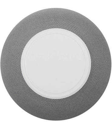 Parlante bluetooth KUGEL