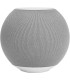 Parlante bluetooth KUGEL