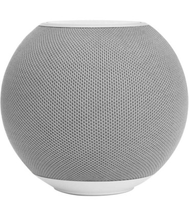 Parlante bluetooth KUGEL