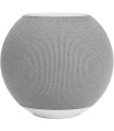 Parlante bluetooth KUGEL