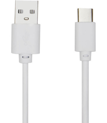 Parlante bluetooth KUGEL