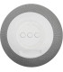 Parlante bluetooth KUGEL