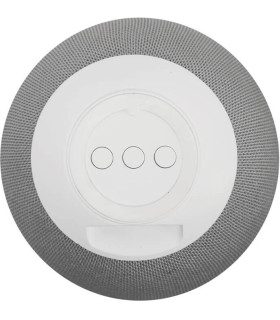 Parlante bluetooth KUGEL
