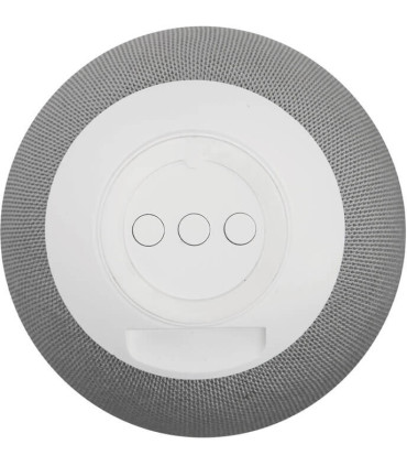 Parlante bluetooth KUGEL