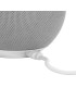 Parlante bluetooth KUGEL